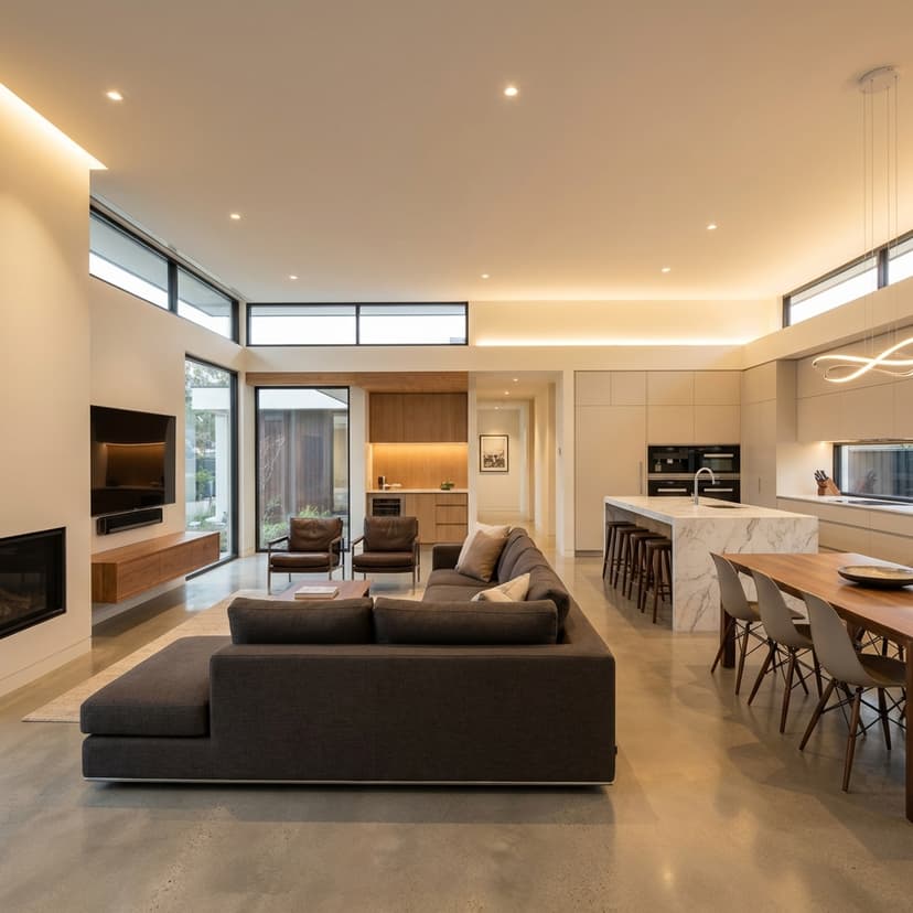 Anahtar Teslim Tadilat Nedir?